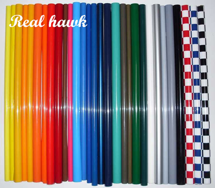 Rc Helicopter Bag - 2Meters/Lot Hot Shrink Covering Film Model