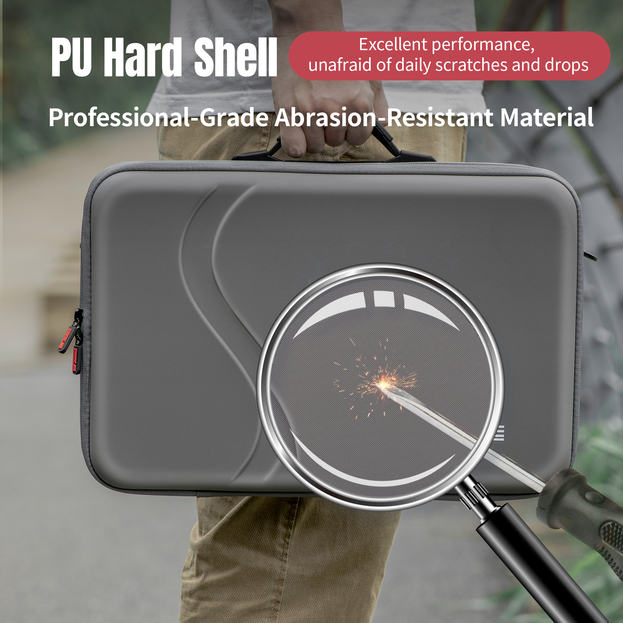 Carrying Case for DJI AVATA 36 - Rc Helicopter Bag review and price