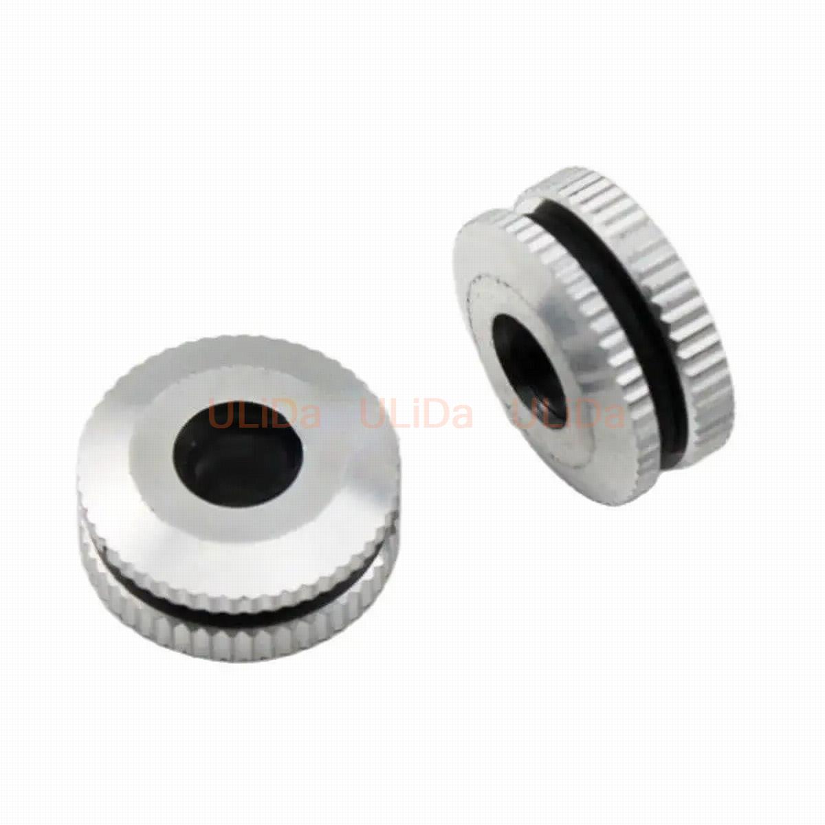 Metal Canopy Mounting Nuts for - Rc Helicopter Nitro review and price