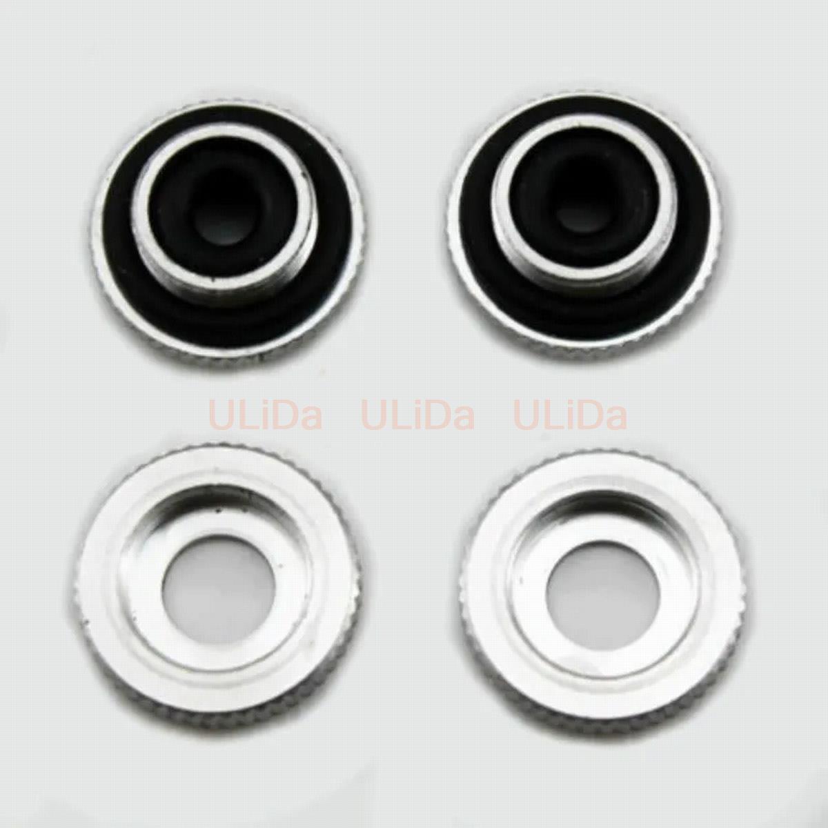 Metal Canopy Mounting Nuts for - Rc Helicopter Nitro review and price
