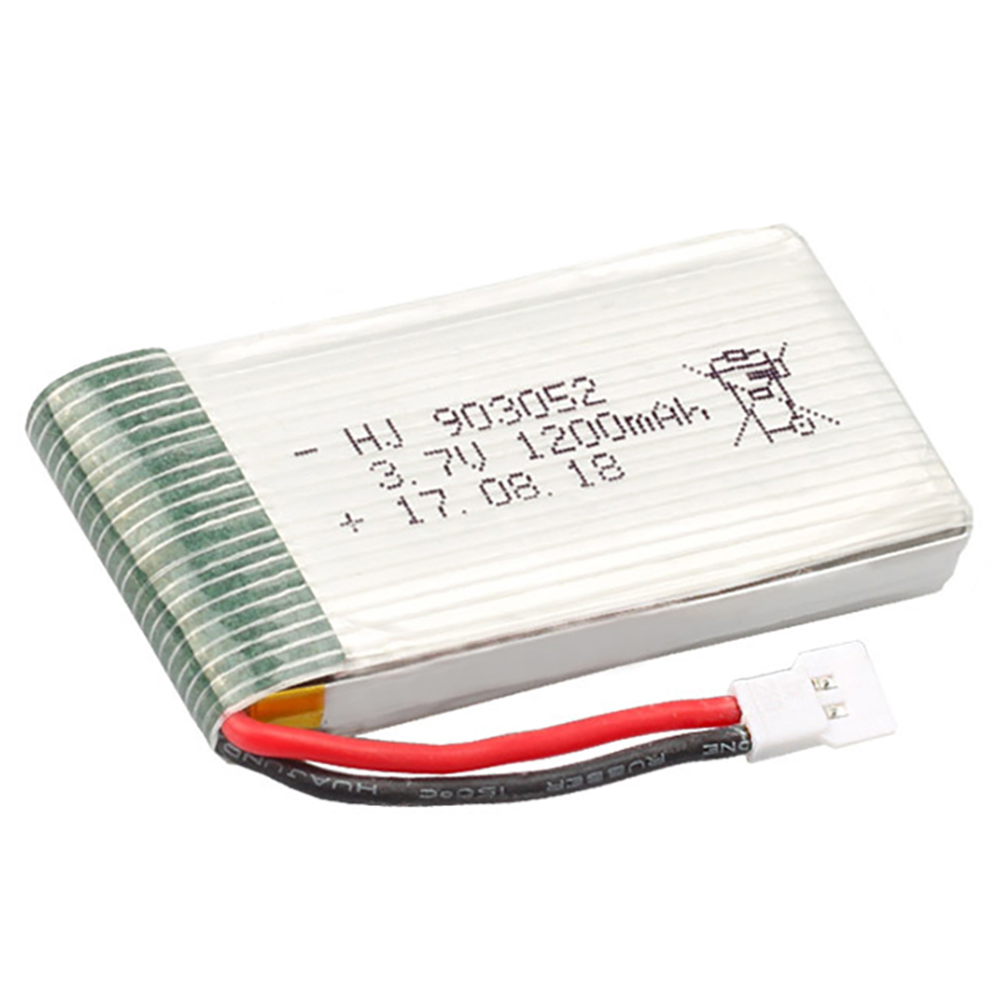3.7V 1200mah 903052 Lipo Batte - Rc Helicopter Charger review and price