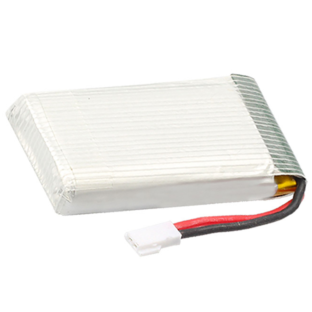 3.7V 1200mah 903052 Lipo Batte - Rc Helicopter Charger review and price