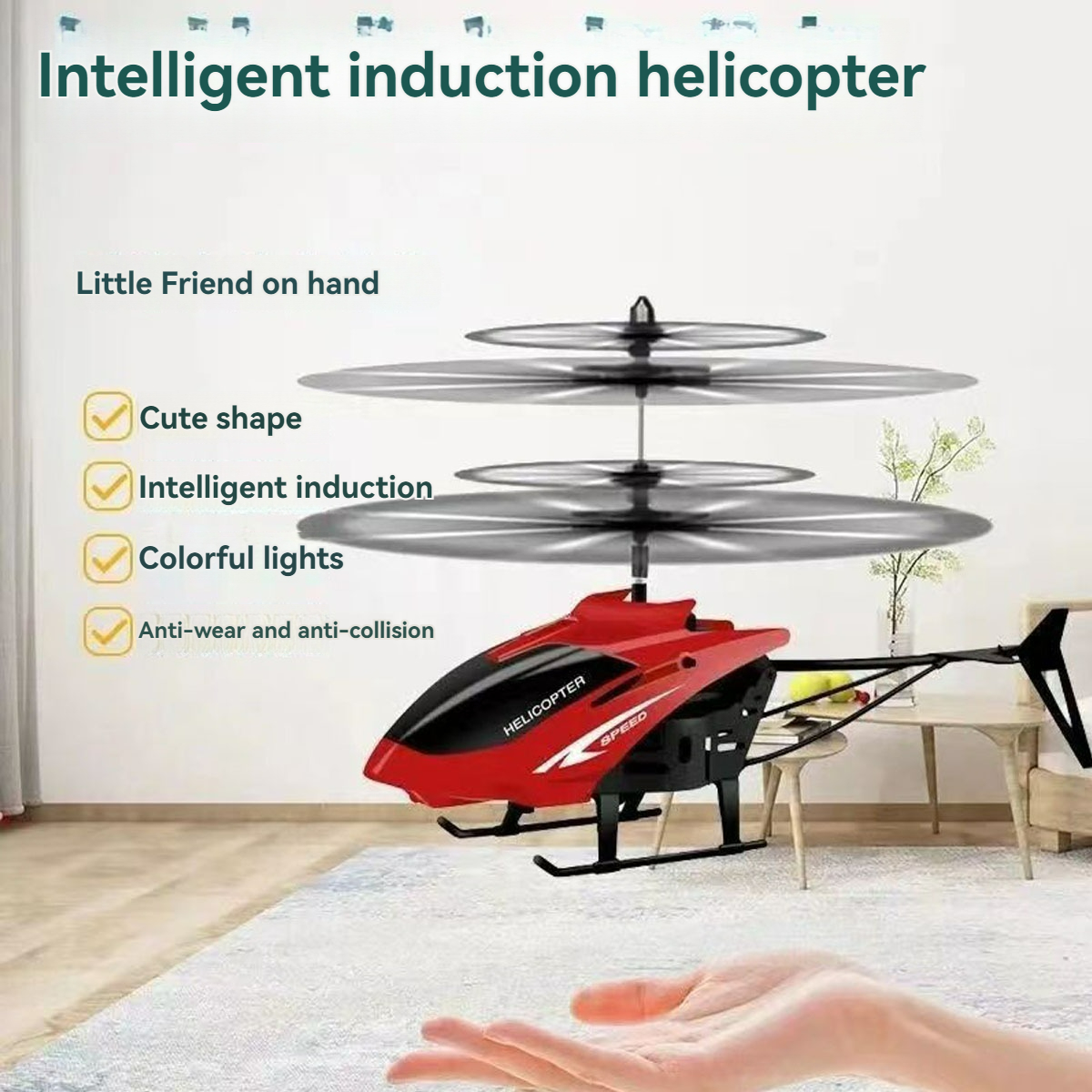 Rechargeable Mini Remote Contr - Rc Helicopter Nitro review and price