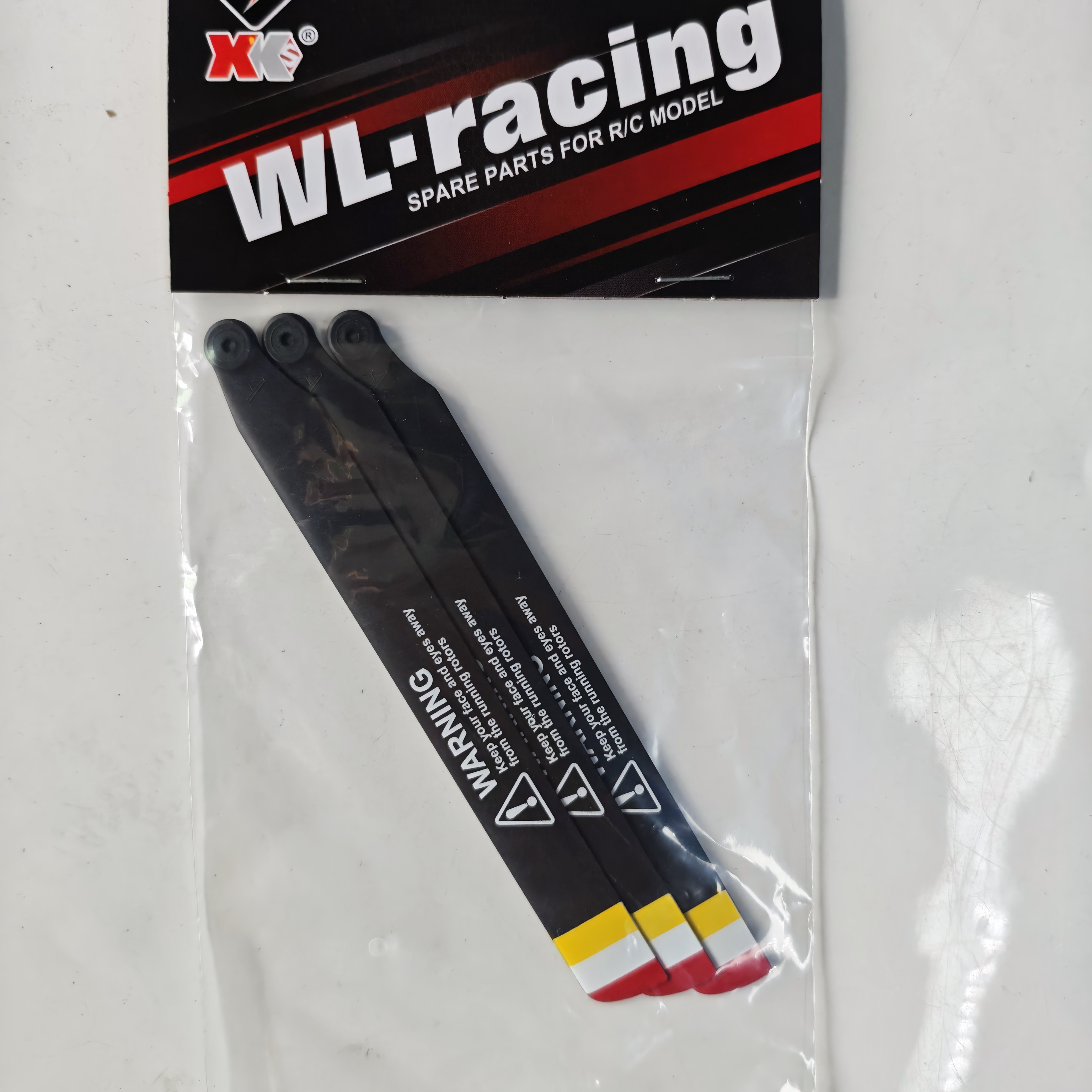 Wltoys XK K150 RC Helicopter S - Rc Helicopter Coaxial review and price