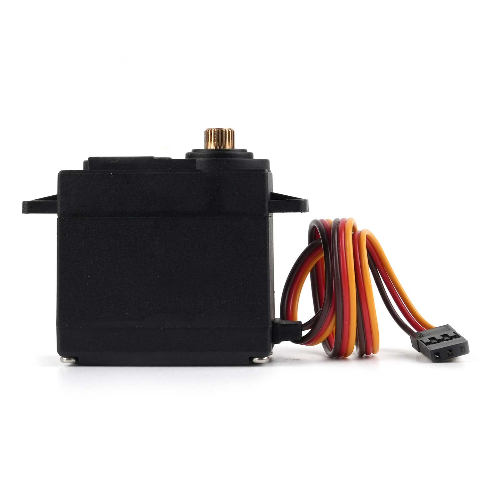 MG995 13KG RC Servos Standard  - Rc Helicopter Servo review and price