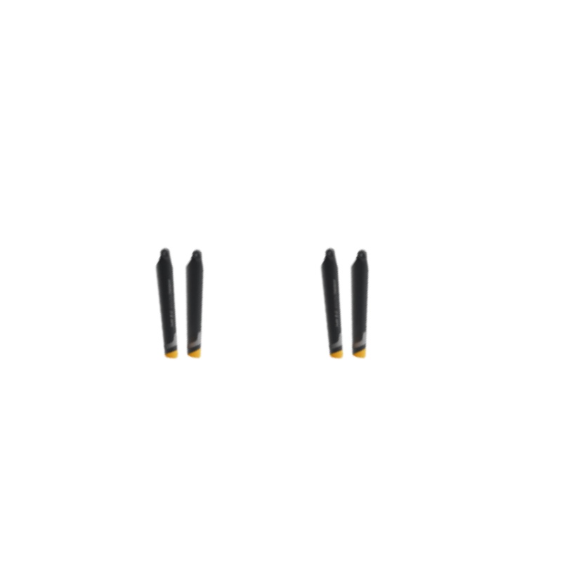 L2 Helicopter Spare Parts 3.7V - Rc Helicopter Coaxial review and price