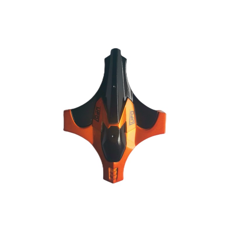Mini Quadcopter Body Shell Upp - Rc Helicopter Parts review and price