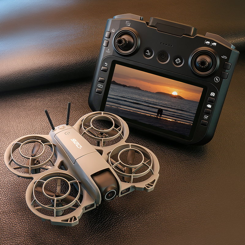 Large Screen Remote Control RC - Rc Helicopter Large review and price