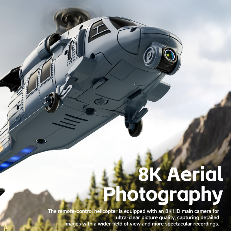 Single-Rotor Flybarless Design - Rc Helicopter Single Rotor review and price