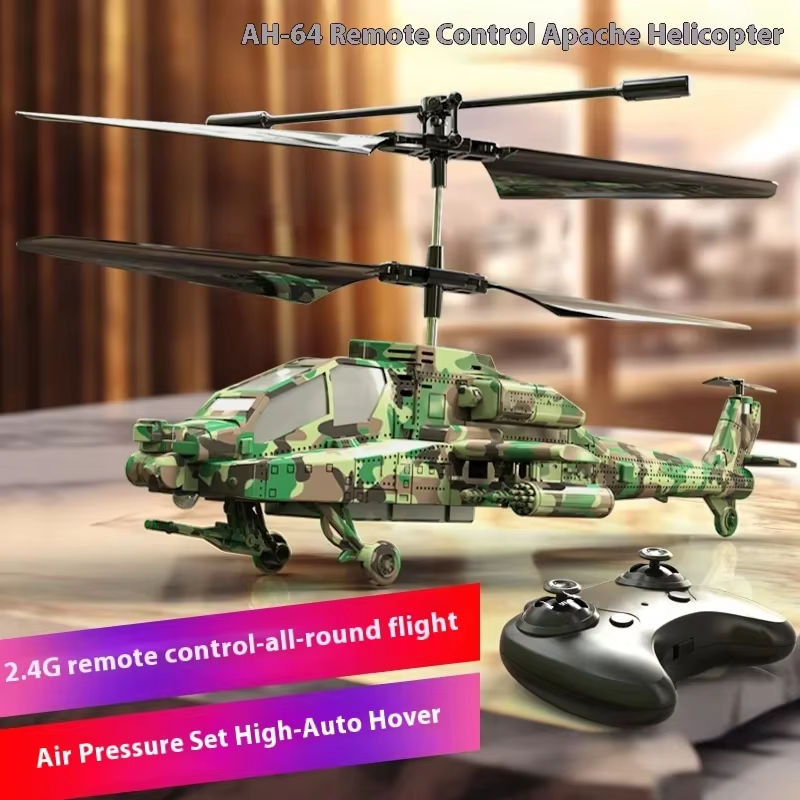 2.4G RC Helicopter Altitude Ho - Rc Helicopter Gyro review and price