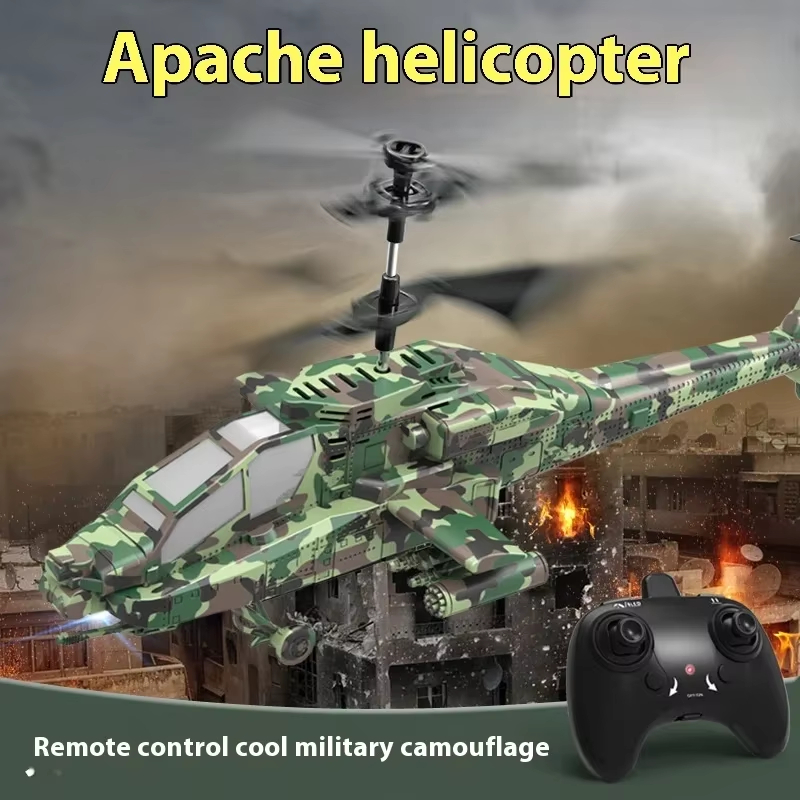 2.4G RC Helicopter Altitude Ho - Rc Helicopter Gyro review and price
