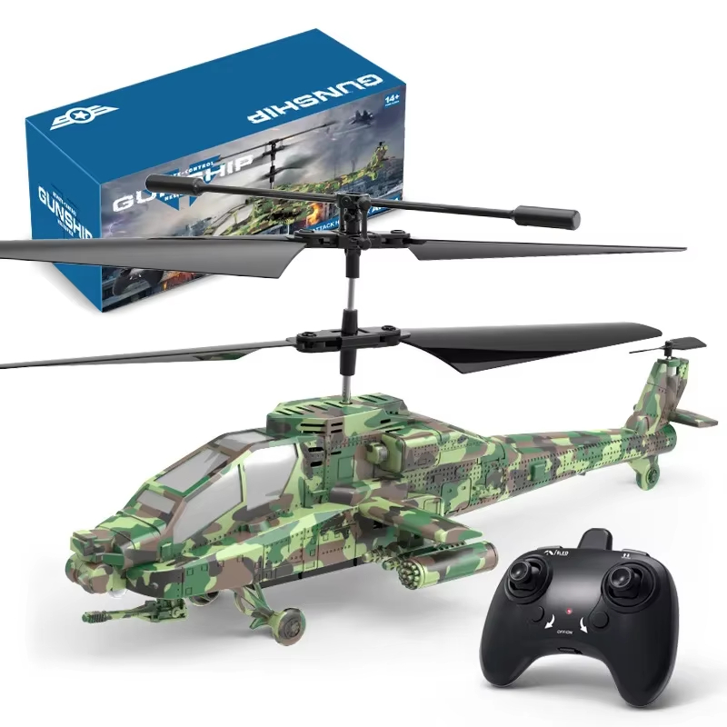 2.4G RC Helicopter Altitude Ho - Rc Helicopter Gyro review and price