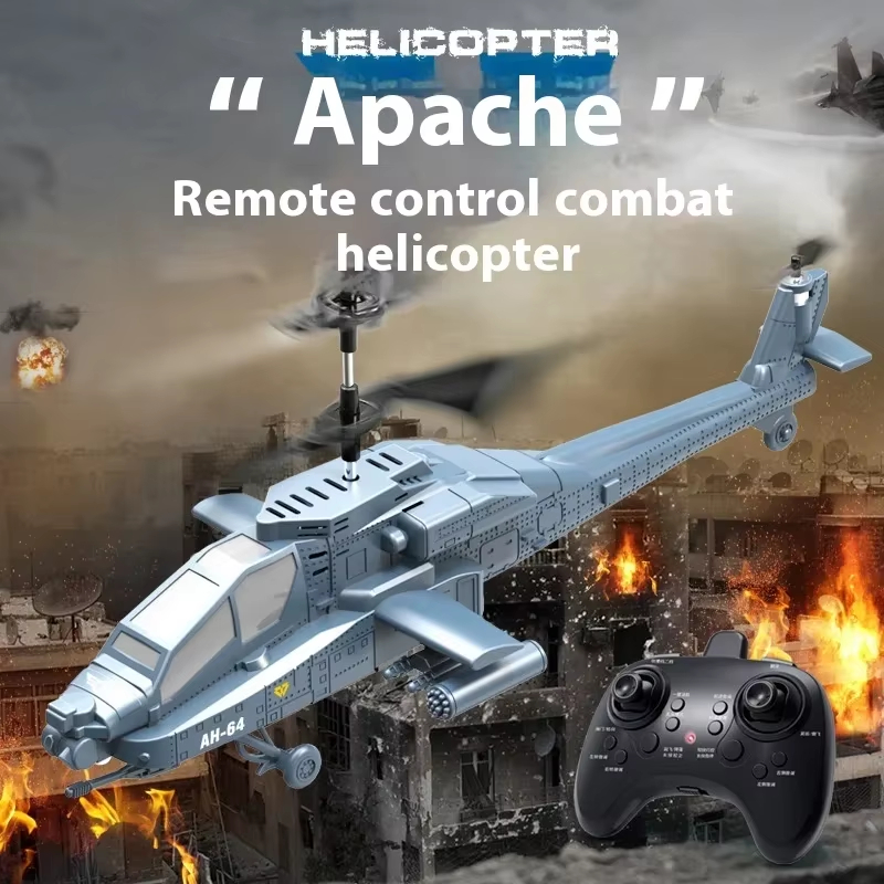 2.4G RC Helicopter Altitude Ho - Rc Helicopter Gyro review and price