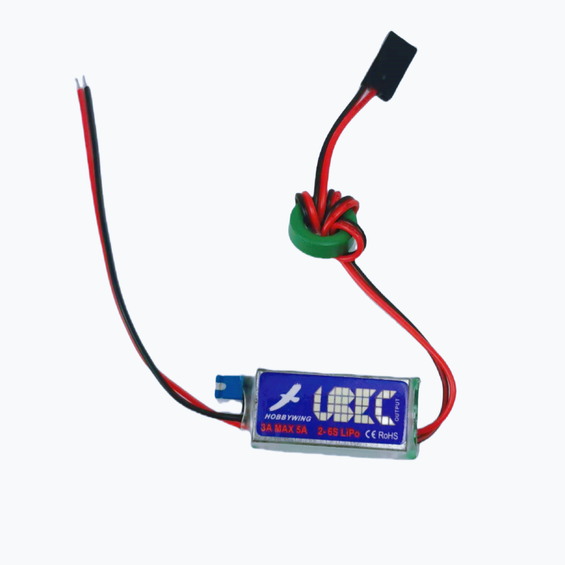 HOBBYWING 5V/6V RC UBEC 3A Max - Rc Helicopter Remote Control review and price