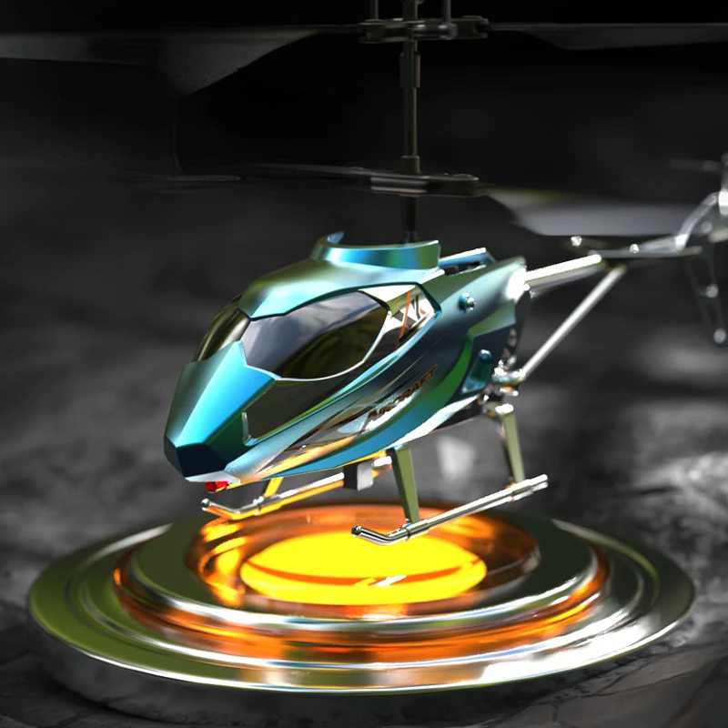 3.5 Pass Remote Control Airpla - Rc Helicopter Gyro review and price