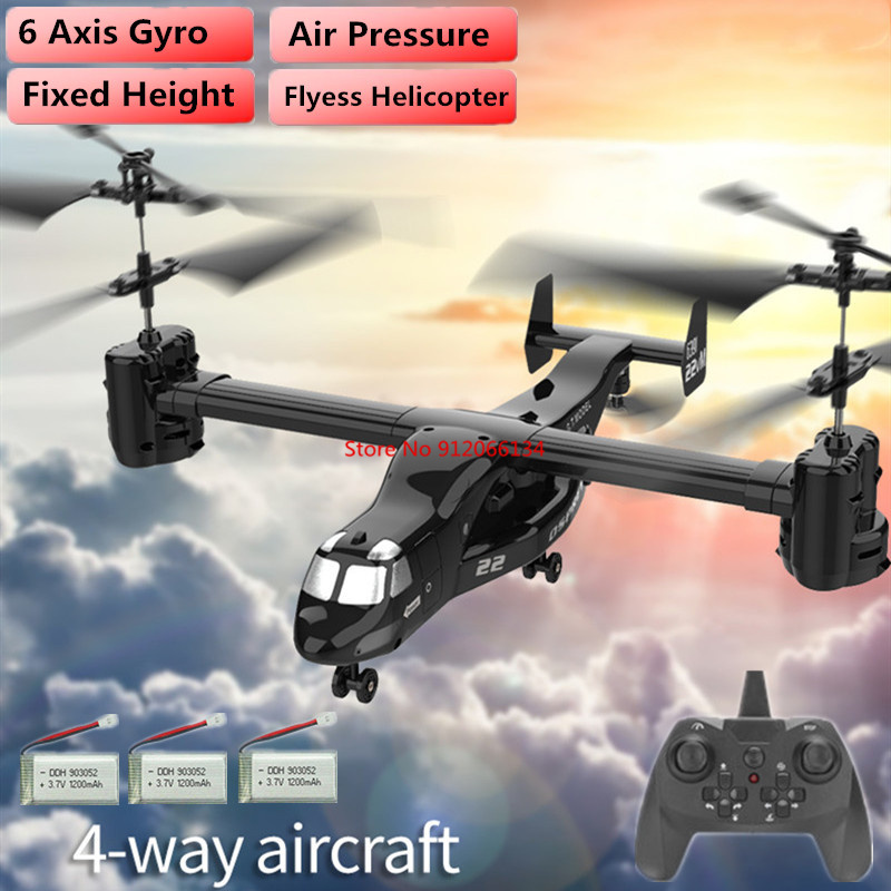 Profeesional 3D Transport Airc - Rc Helicopter Gyro review and price