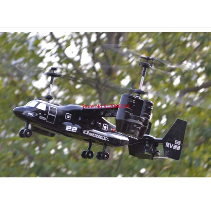 Profeesional 3D Transport Airc - Rc Helicopter Gyro review and price