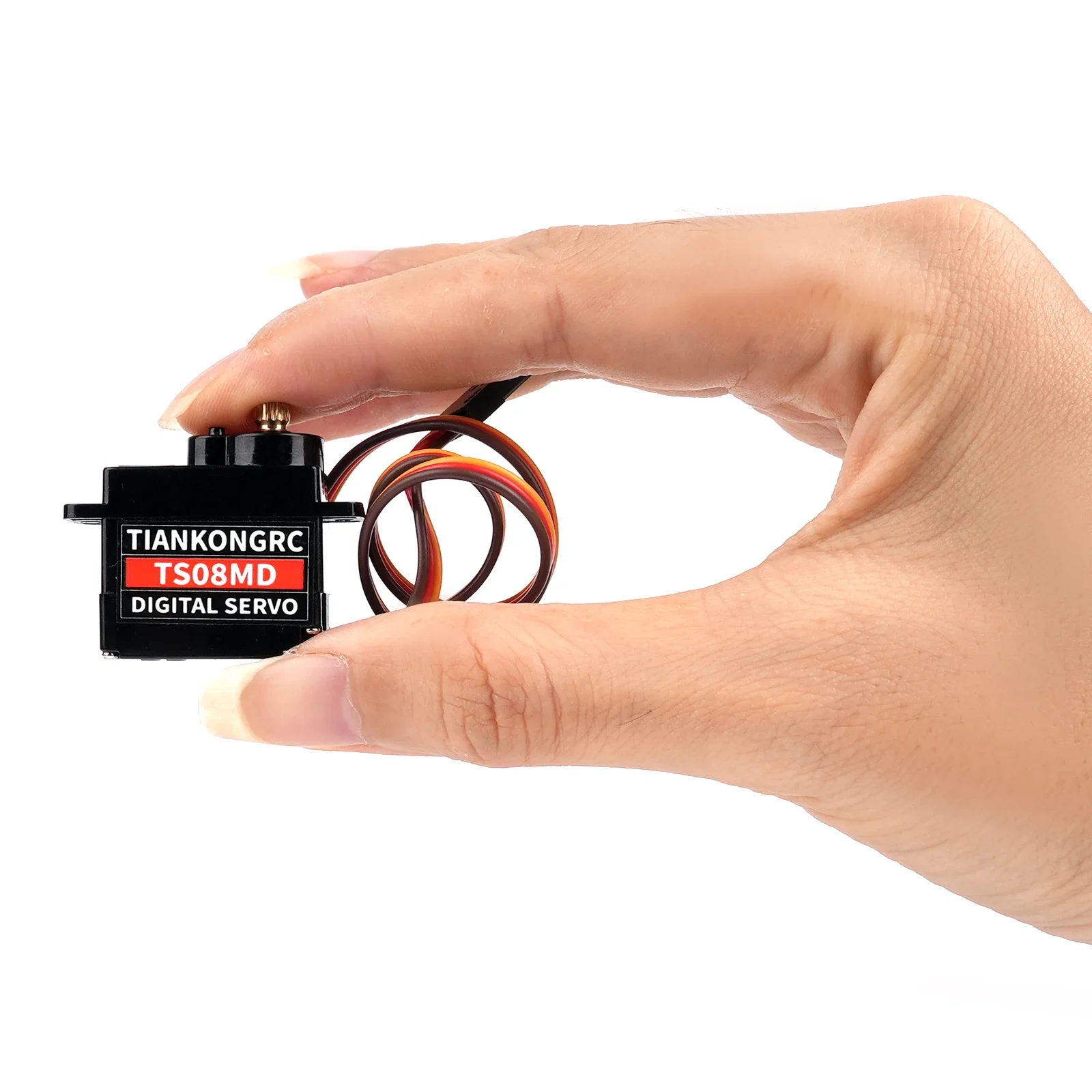 Micro Digital Servo 12g RC Hel - Rc Helicopter Parts review and price