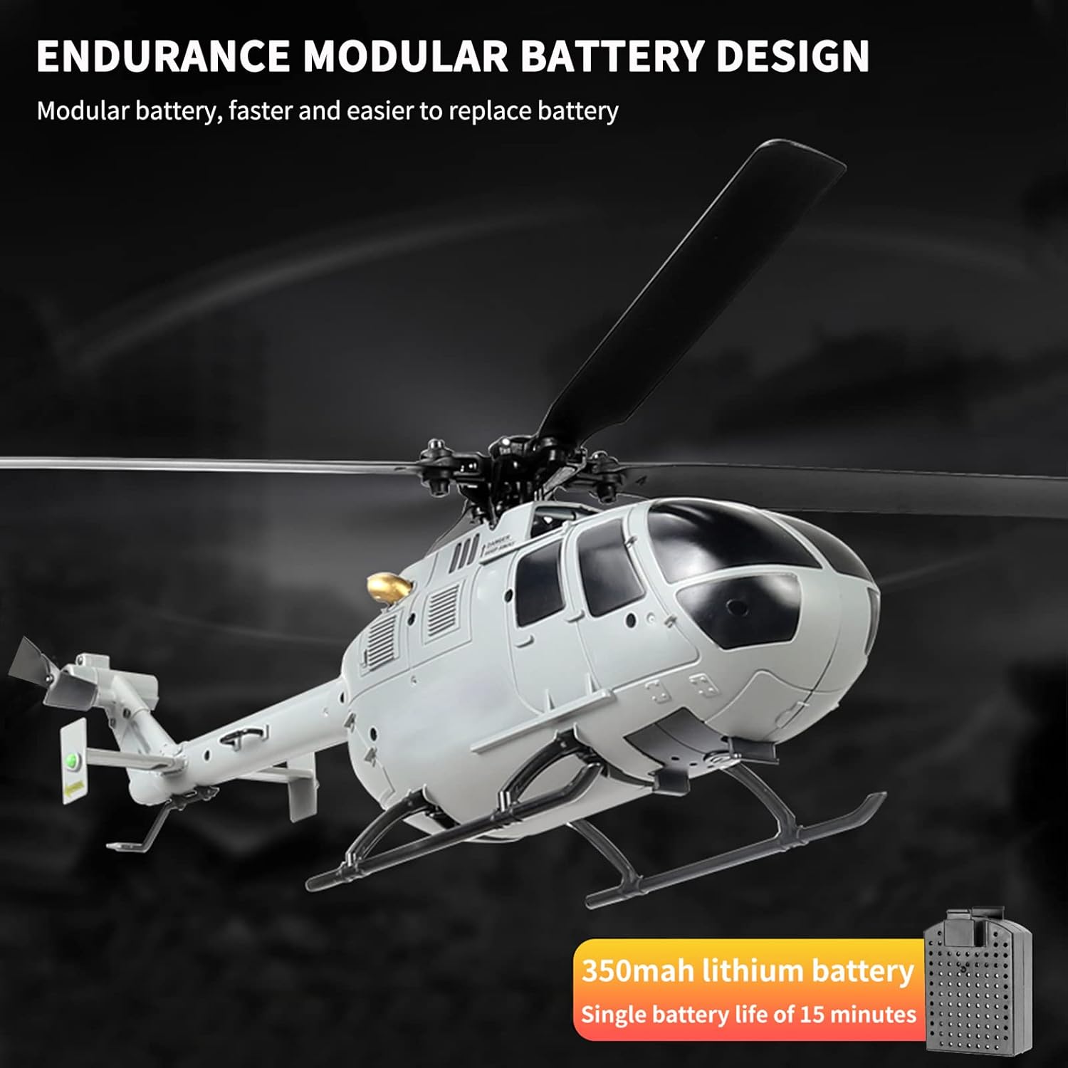 Remote Control Helicopter for  - Rc Helicopter Single Rotor review and price