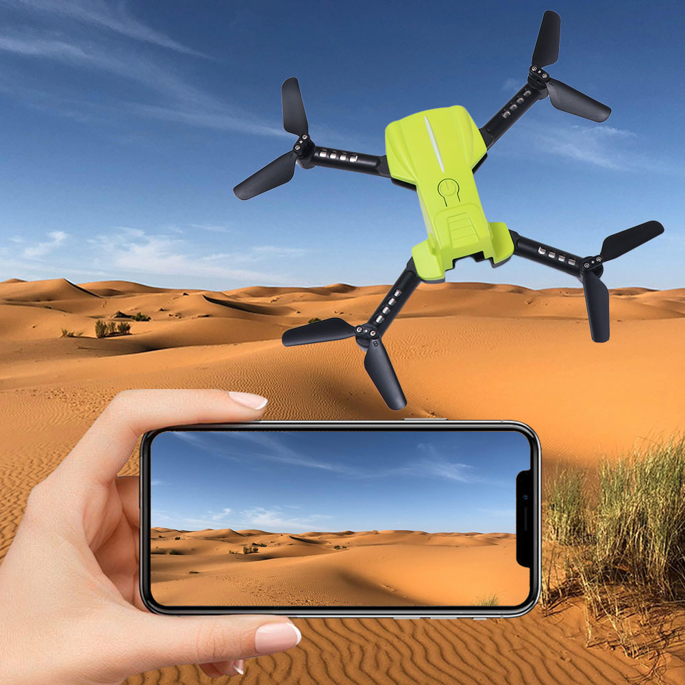 RC Helicopter ABS Remote Contr - Rc Helicopter Case review and price