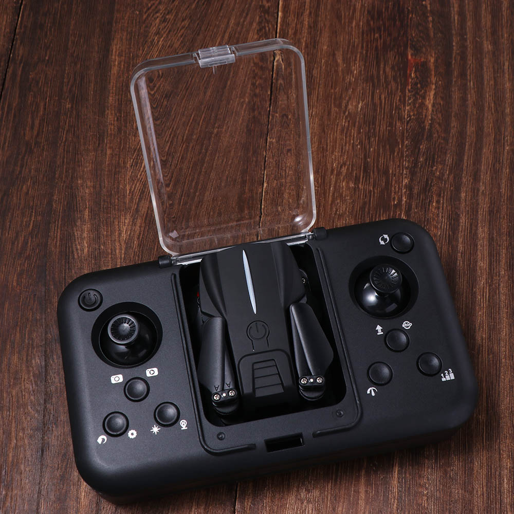 RC Helicopter ABS Remote Contr - Rc Helicopter Case review and price