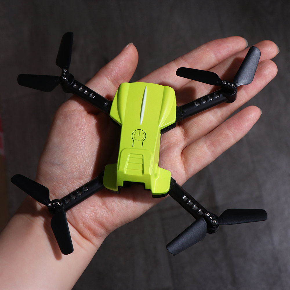 RC Helicopter ABS Remote Contr - Rc Helicopter Case review and price