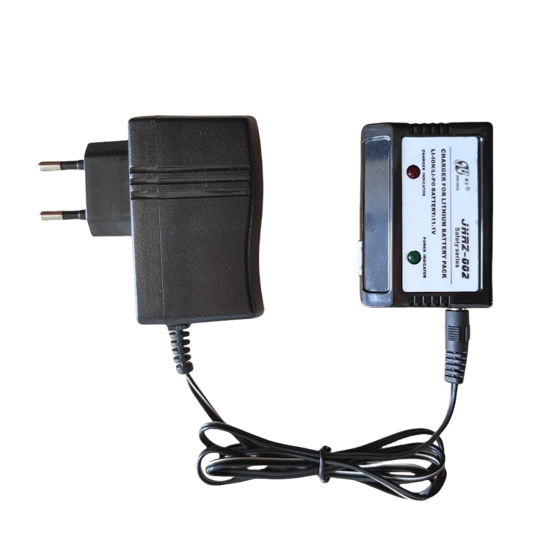 3S 11.V LiPo Balance Charger W - Rc Helicopter Charger review and price