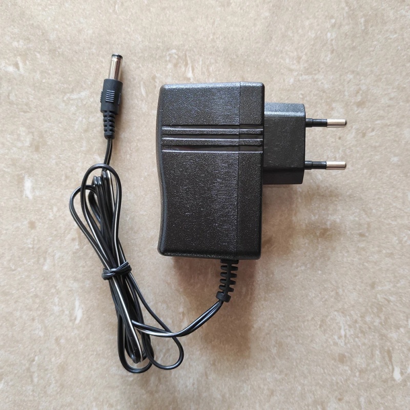 3S 11.V LiPo Balance Charger W - Rc Helicopter Charger review and price