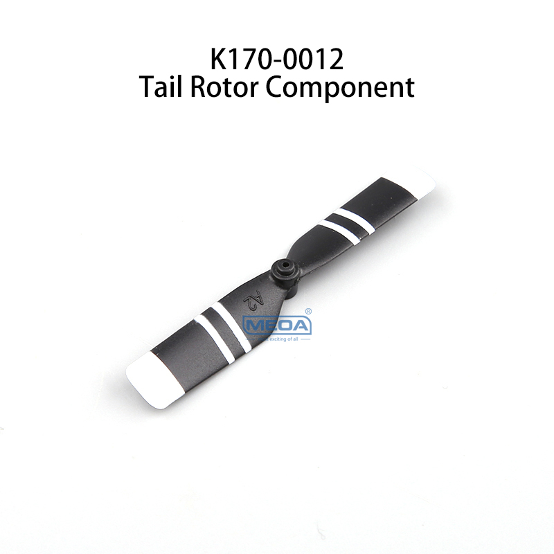 WLtoys XKS K170 RC Helicopte P - Rc Helicopter Coaxial review and price