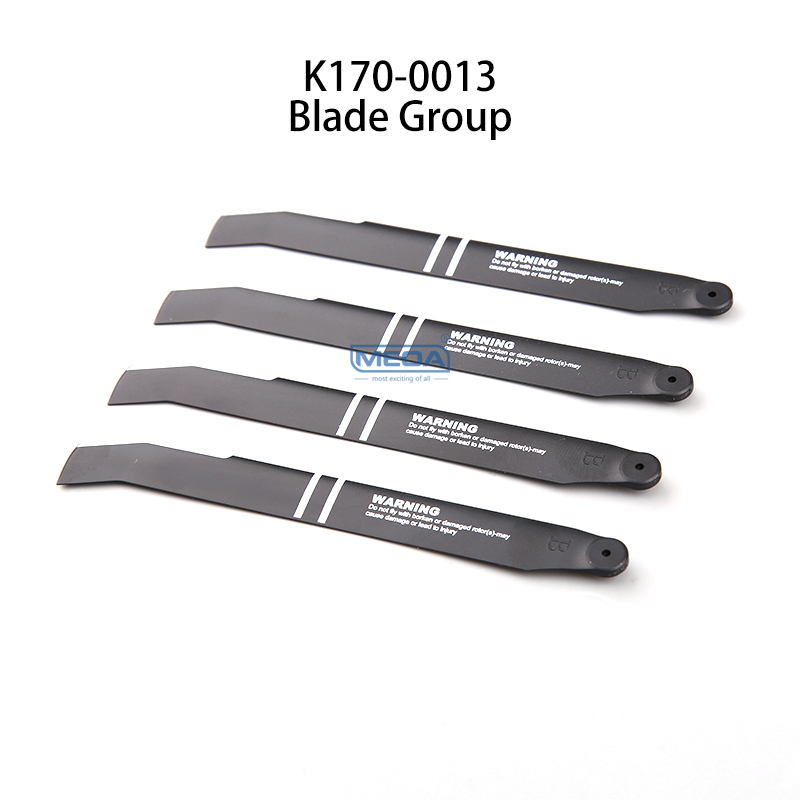 WLtoys XKS K170 RC Helicopte P - Rc Helicopter Coaxial review and price