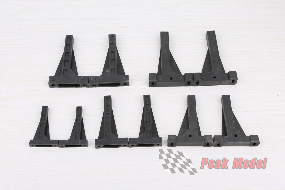 20-180 Class High Quality Nylo - Rc Helicopter Tool Kit review and price