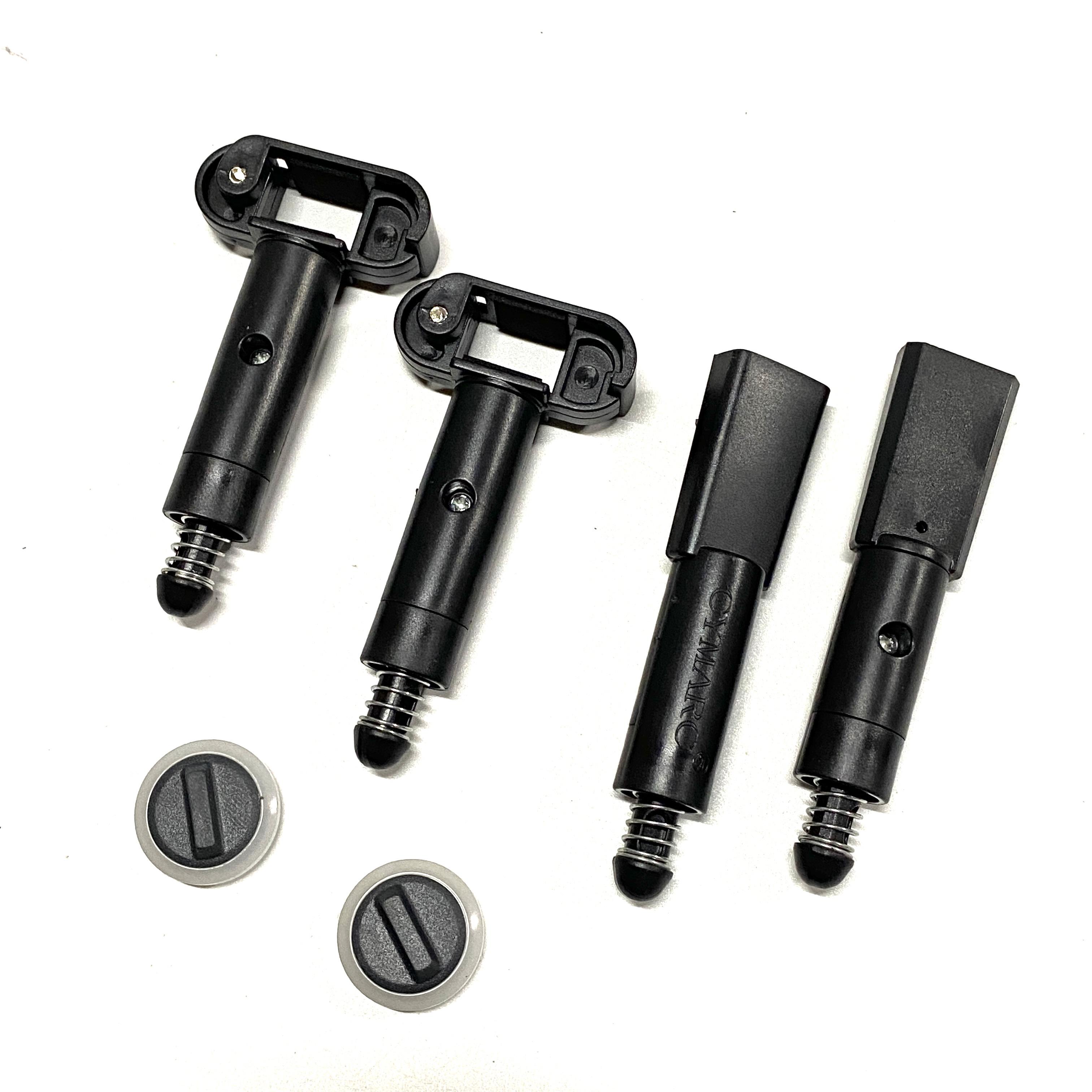 SJR/C F22S RC Drone F22 Obstac - Rc Helicopter Coaxial review and price