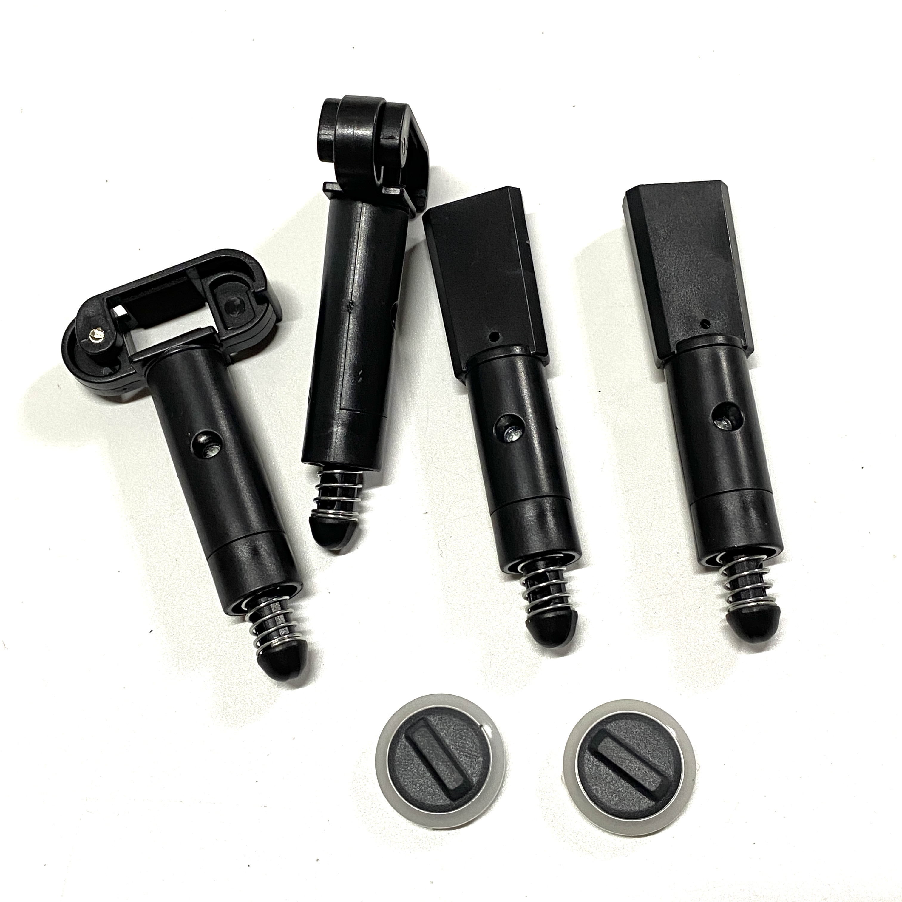 SJR/C F22S RC Drone F22 Obstac - Rc Helicopter Coaxial review and price