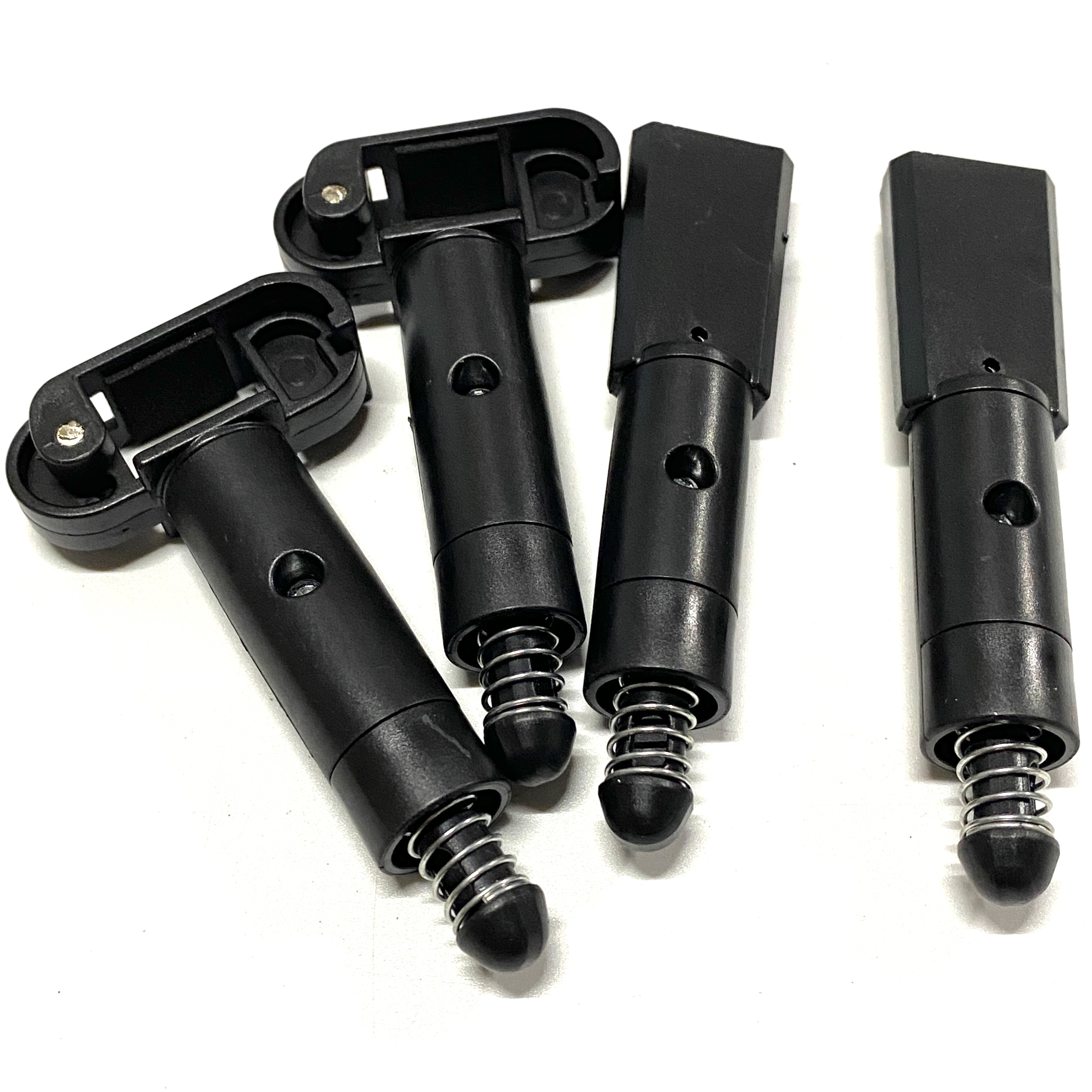 SJR/C F22S RC Drone F22 Obstac - Rc Helicopter Coaxial review and price
