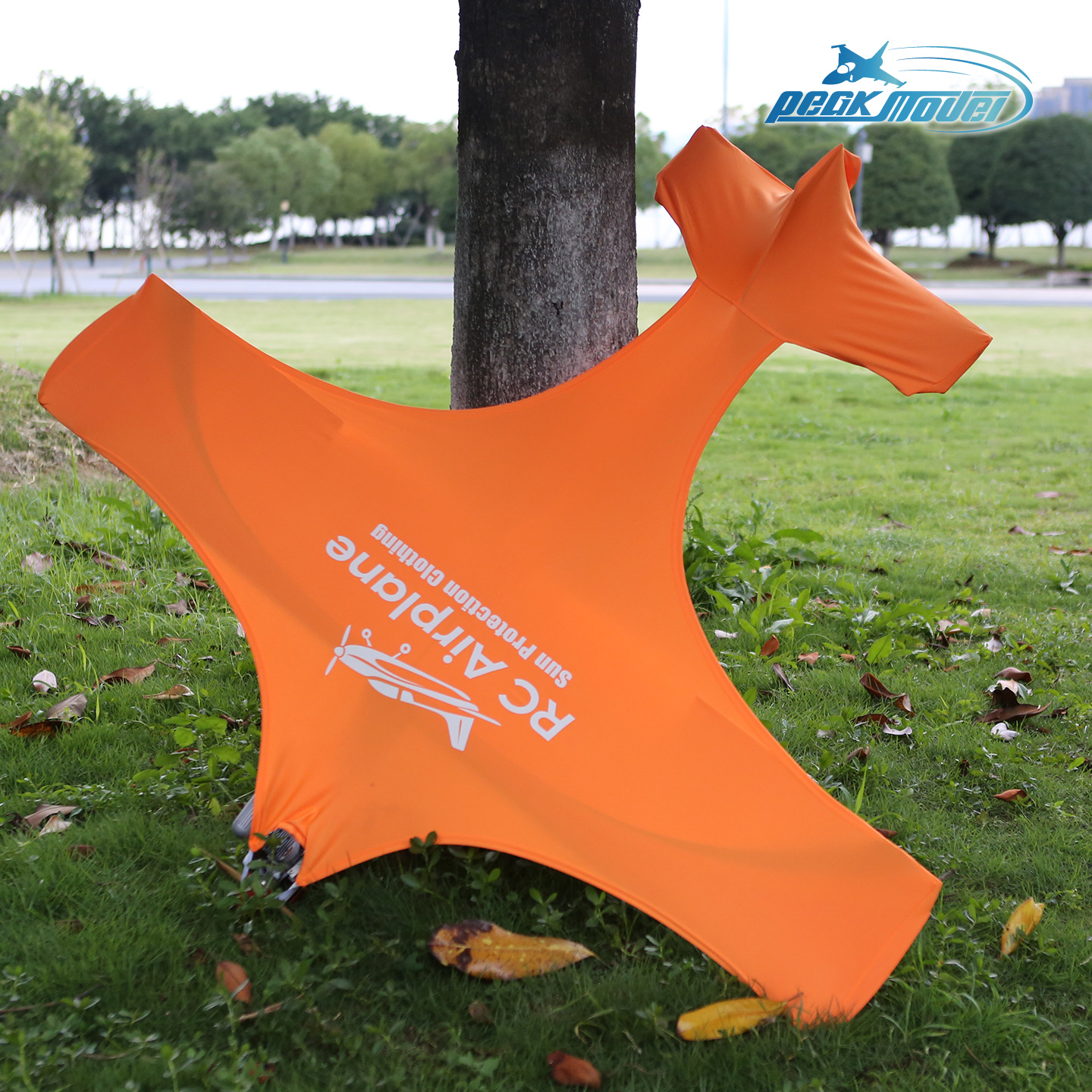 Model Aircraft Cover, Aircraft - Rc Helicopter Bag review and price