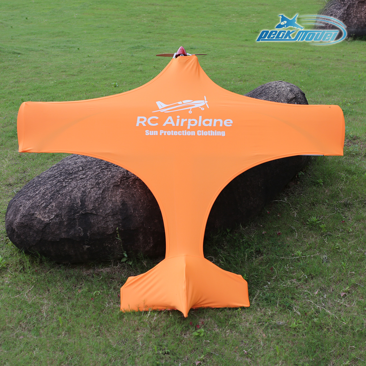 Model Aircraft Cover, Aircraft - Rc Helicopter Bag review and price