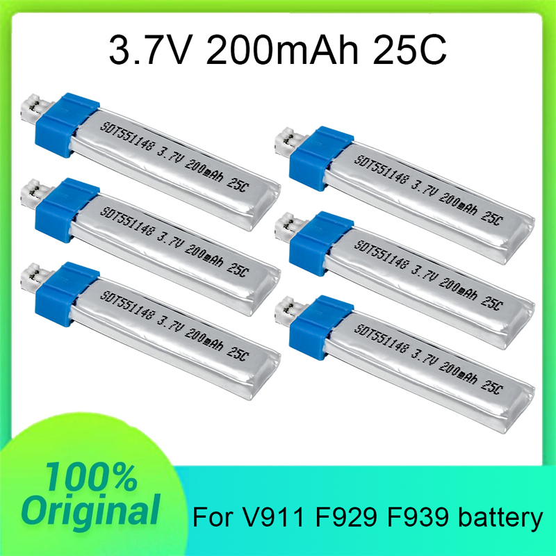 Upgraded version Battery for W - Rc Helicopter Charger review and price