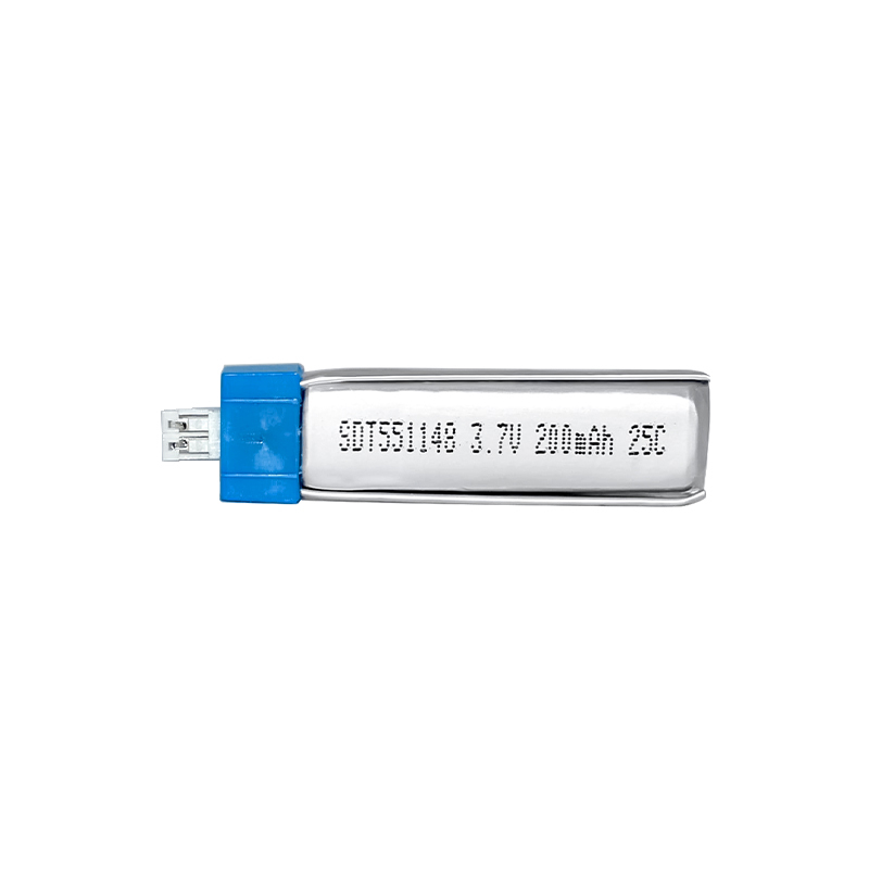 Upgraded version Battery for W - Rc Helicopter Charger review and price