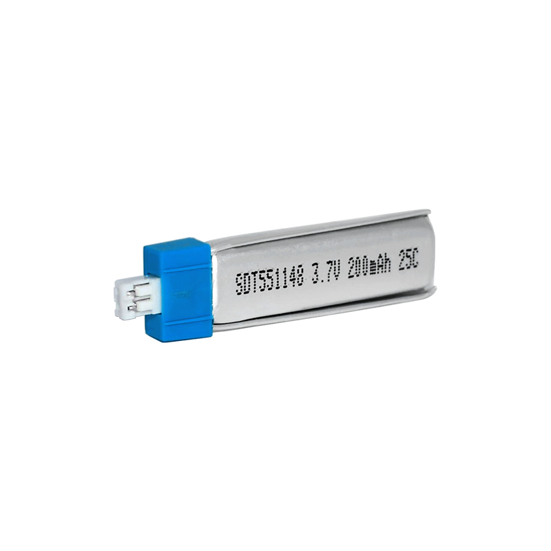 Upgraded version Battery for W - Rc Helicopter Charger review and price