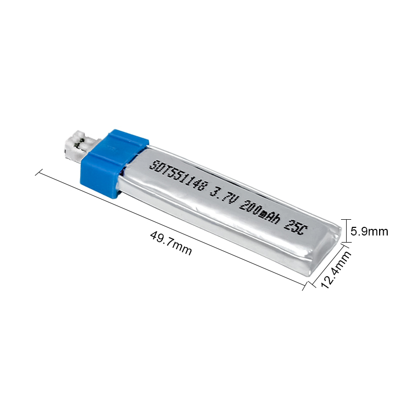 Upgraded version Battery for W - Rc Helicopter Charger review and price