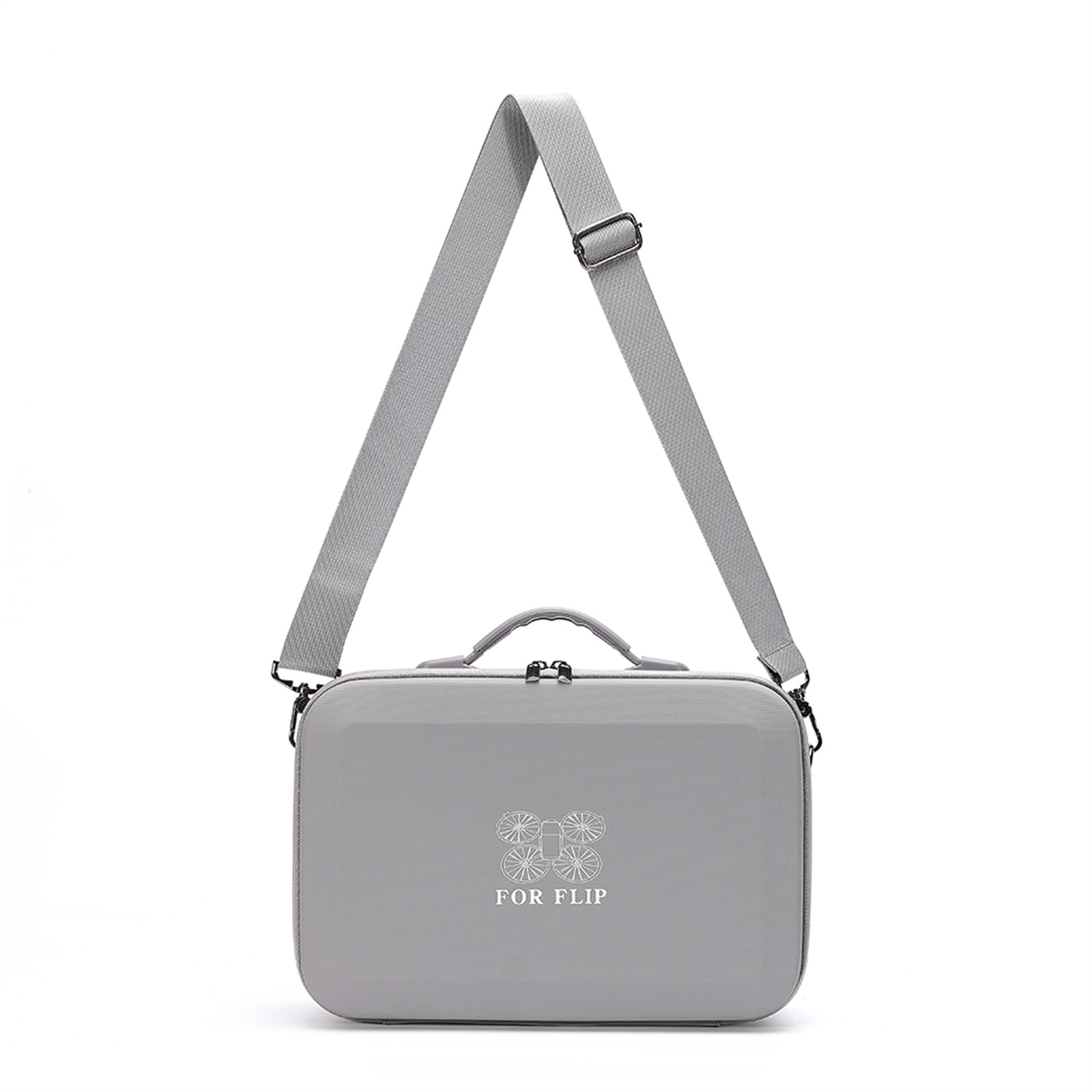 For DJI Flip Organizer RC 2 /  - Rc Helicopter Bag review and price
