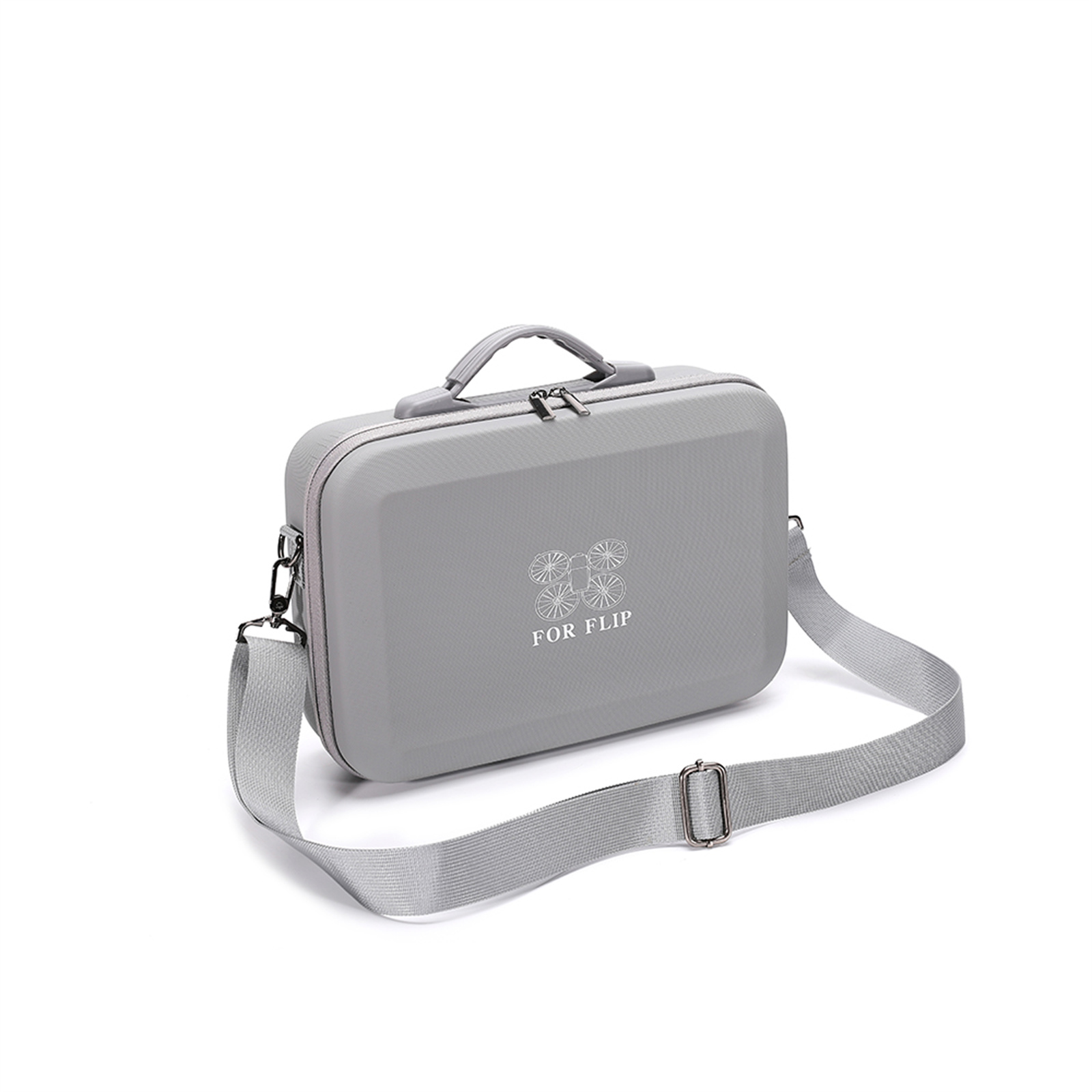 For DJI Flip Organizer RC 2 /  - Rc Helicopter Bag review and price