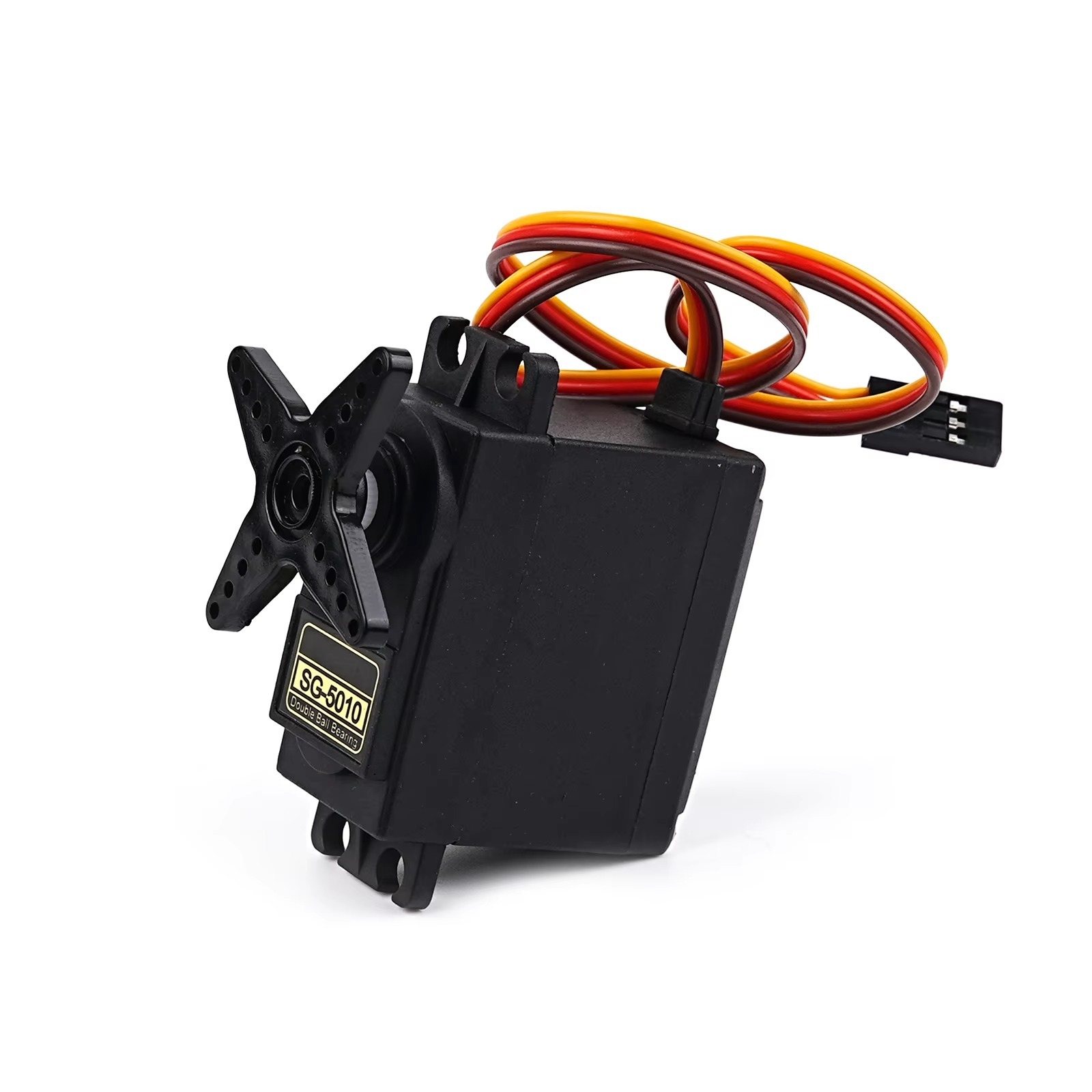 SG5010 Digital Servo Motor 6.5 - Rc Helicopter Servo review and price