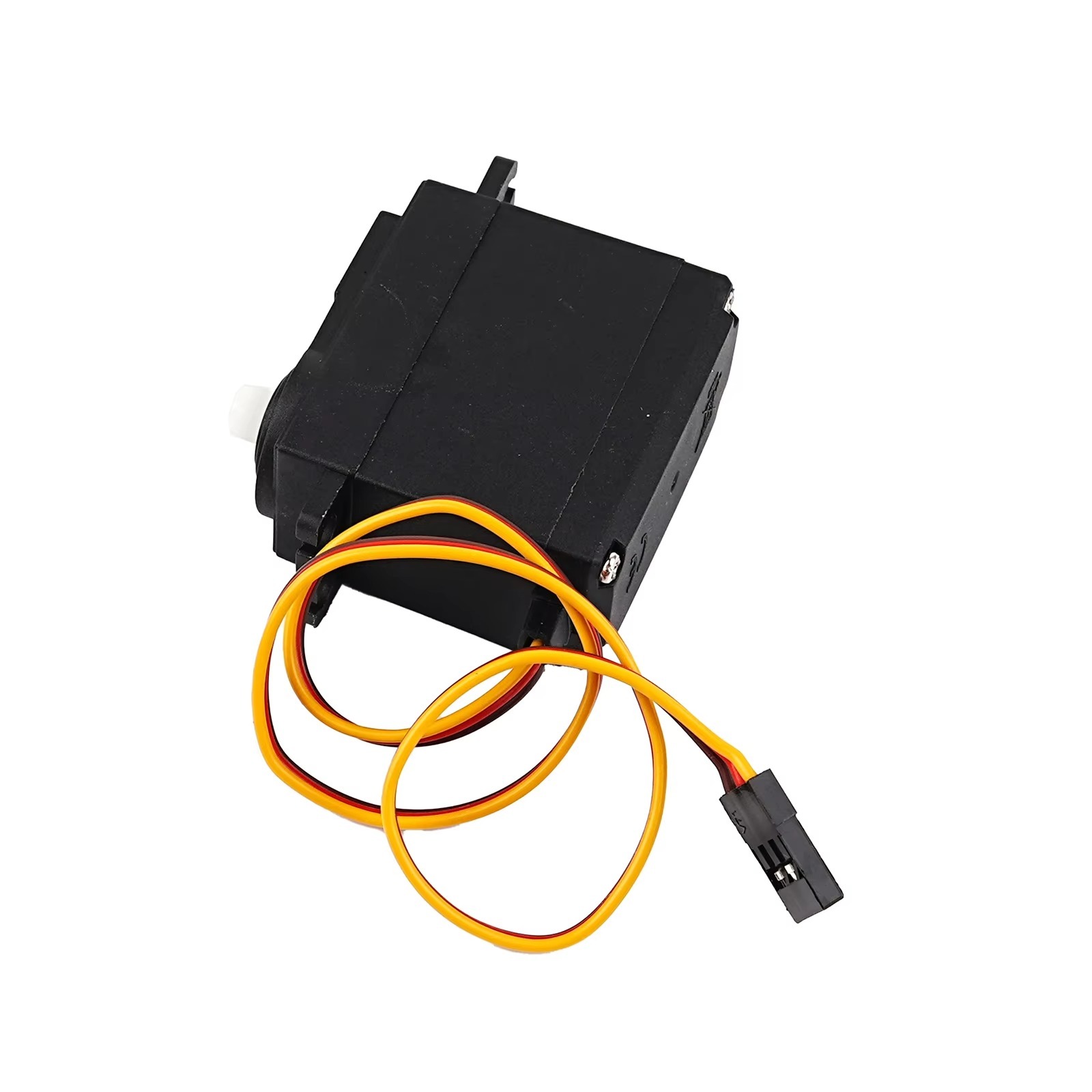 SG5010 Digital Servo Motor 6.5 - Rc Helicopter Servo review and price