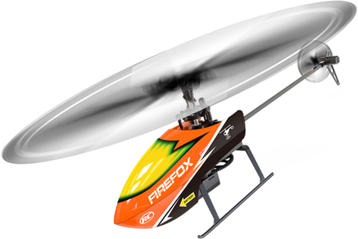 C129 RC Helicopter RTF 4CH 6-a - Rc Helicopter Single Rotor review and price