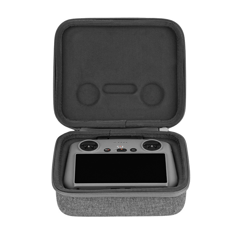 Storage Bag for DJI Lito1/ Lit - Rc Helicopter Bag review and price