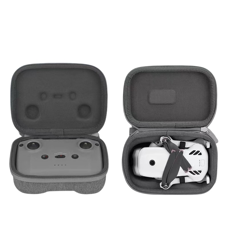 Storage Bag for DJI Lito1/ Lit - Rc Helicopter Bag review and price