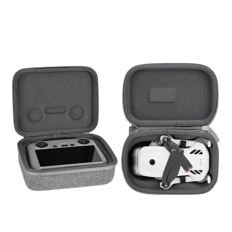 Storage Bag for DJI Lito1/ Lit - Rc Helicopter Bag review and price