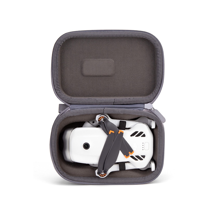 Storage Bag for DJI Lito1/ Lit - Rc Helicopter Bag review and price