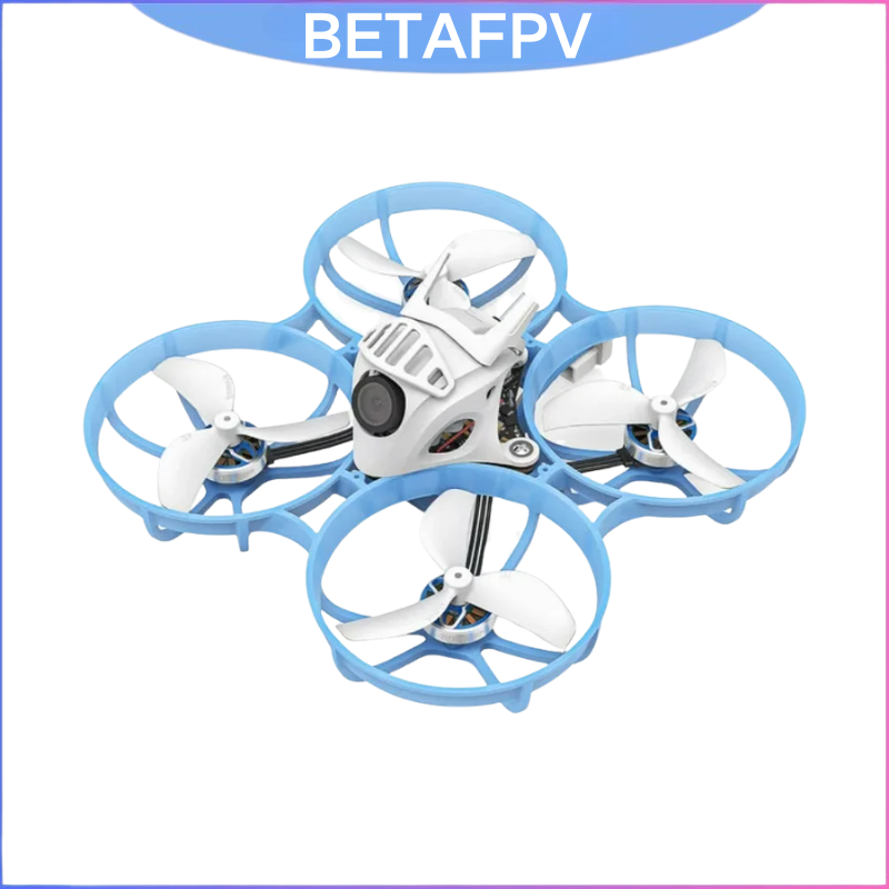 BETAFPV Meteor75 Pro 1S Brushl - Rc Helicopter Gas review and price